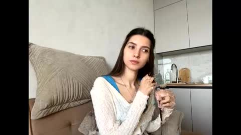 LEVA online show from 04.14.26