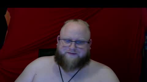 Snapshot of merastin chatting on 01.14.25 Corvus online show from 01.14.25