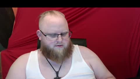 Snapshot of merastin chatting on 01.15.25 Corvus online show from 01.15.25