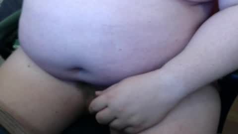 Snapshot of merastin chatting on 02.09.25 Corvus online show from 02.09.25