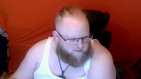 Snapshot of merastin chatting on 02.16.25 Corvus online show from 02.16.25