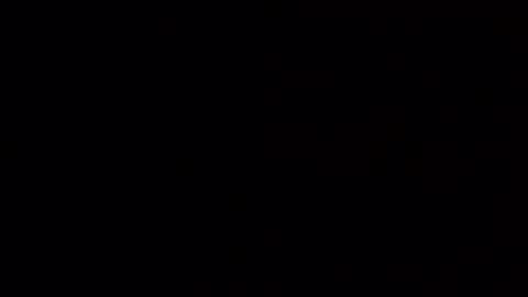 Snapshot of merce1972 chatting on 12.13.24 merce1972 online show from 12.13.24