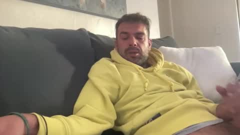 Mercedes190d online show from 02.06.26