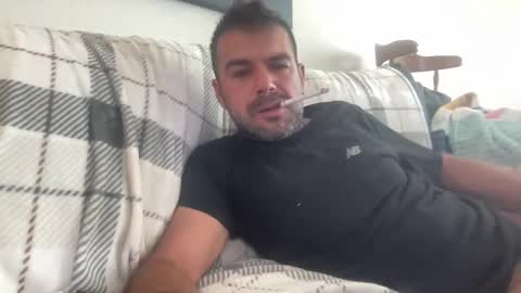 Mercedes190d online show from 02.18.26