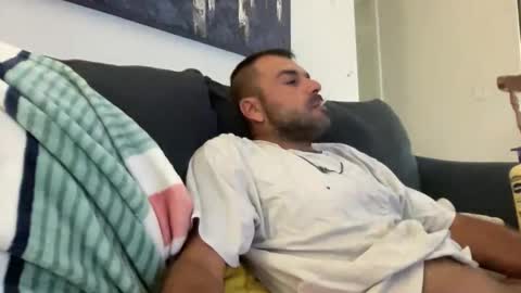 Mercedes190d online show from 03.03.26