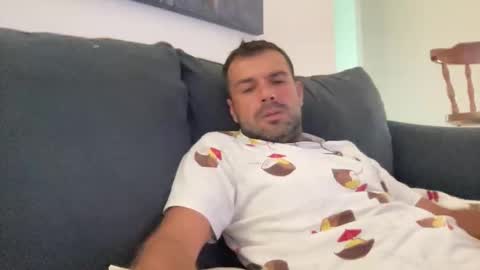 Mercedes190d online show from 03.29.26