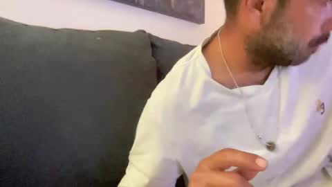 Mercedes190d online show from 04.17.26