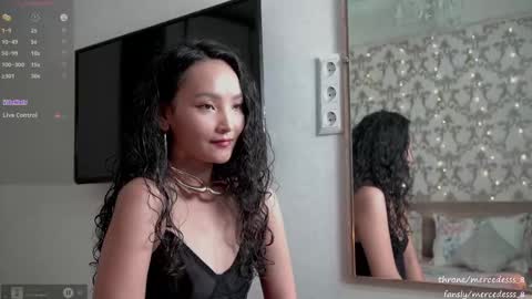 Next show on 03 Dec online show from 01.06.25
