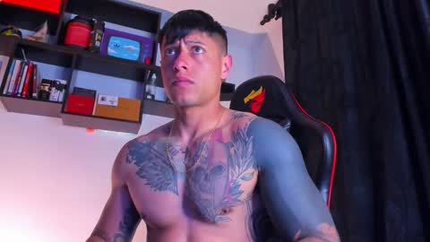 Neith online show from 09.15.25