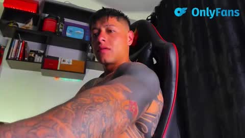 Neith online show from 09.17.25