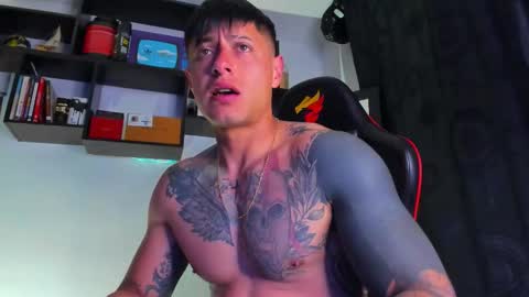 Neith online show from 09.18.25