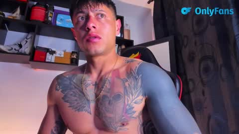 Neith online show from 09.25.25