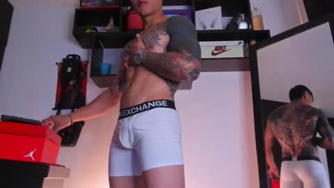 Neith online show from 09.26.25