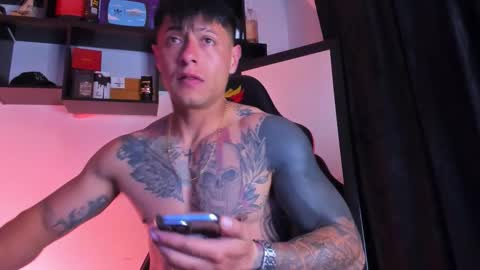 Neith online show from 09.29.25