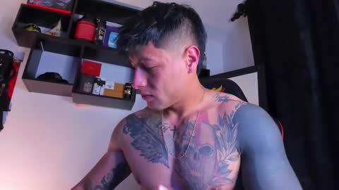 Neith online show from 09.30.25