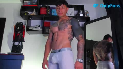 Neith online show from 10.02.25