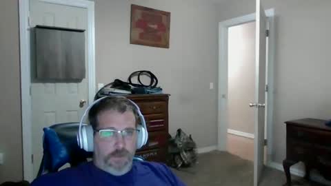 mercer1977 online show from 09.23.25