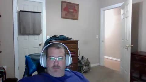 mercer1977 online show from 10.26.25