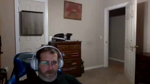 mercer1977 online show from 11.21.25