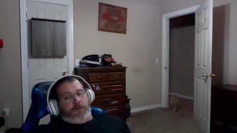 mercer1977 online show from 11.26.25