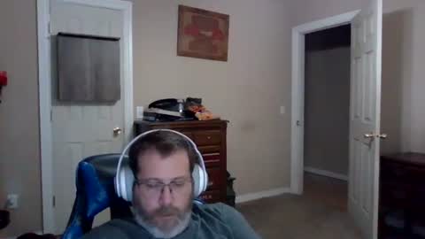 mercer1977 online show from 12.03.25