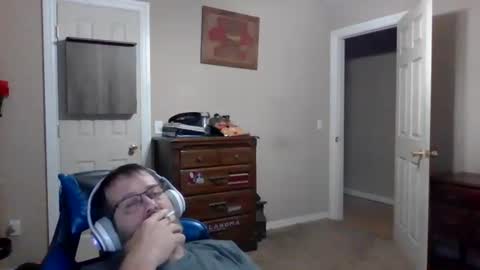 mercer1977 online show from 12.13.25