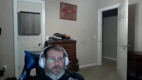 mercer1977 online show from 02.08.26