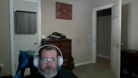 mercer1977 online show from 04.02.26