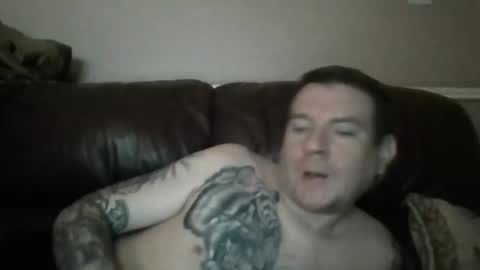 ezio online show from 12.07.24