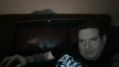 ezio online show from 12.14.24