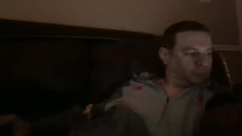 ezio online show from 01.03.25