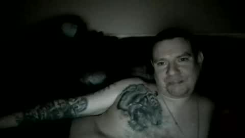 ezio online show from 02.13.26