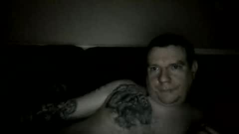 ezio online show from 02.20.26