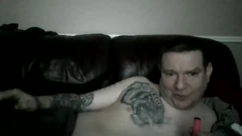 ezio online show from 03.20.26