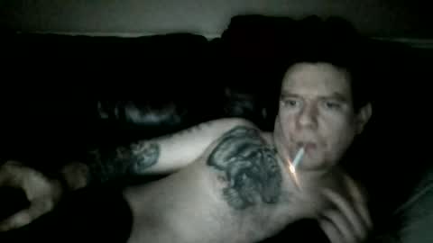 Snapshot of mercher627021 chatting on 06.12.26 ezio online show from 06.12.26