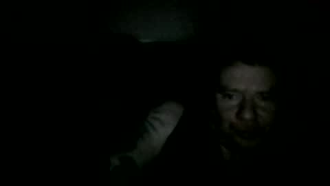 Snapshot of mercher627021 chatting on 06.19.26 ezio online show from 06.19.26