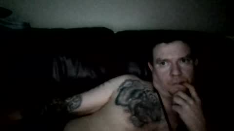 Snapshot of mercher627021 chatting on 07.31.26 ezio online show from 07.31.26