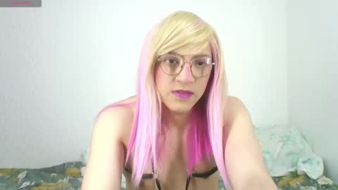 MERCIE online show from 10.29.25