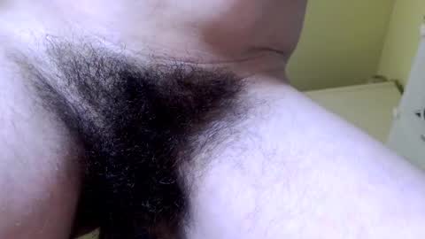 Snapshot of merciylove chatting on 03.28.26 Miss Helena online show from 03.28.26