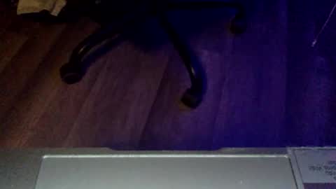 Guess howlong online show from 03.23.26