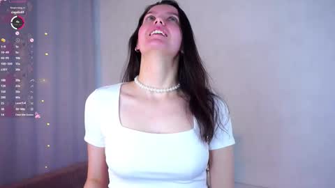 Miya online show from 02.26.26