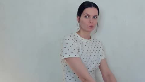 Miya online show from 03.01.26