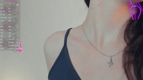 Miya online show from 03.02.26