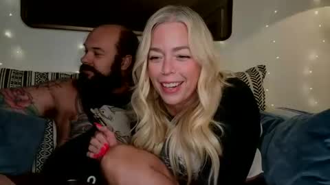 mercyvail online show from 10.21.25