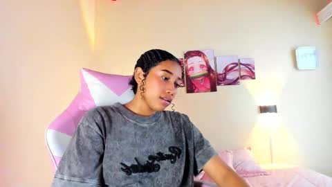 CRISTI AND MEREDIT online show from 03.15.26