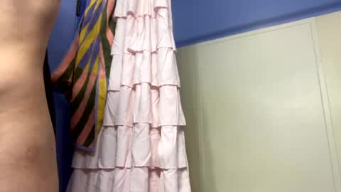 Snapshot of merelyalover chatting on 12.10.24 gurlnips online show from 12.10.24