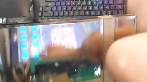 Snapshot of merelyalover chatting on 12.14.24 gurlnips online show from 12.14.24