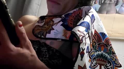 Snapshot of merelyalover chatting on 01.26.25 gurlnips online show from 01.26.25