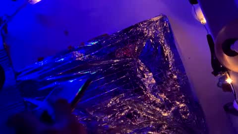 Snapshot of merelyalover chatting on 02.09.25 gurlnips online show from 02.09.25