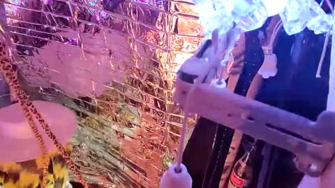 Snapshot of merelyalover chatting on 02.14.25 gurlnips online show from 02.14.25